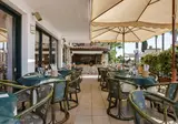 Hotel Ariston foto 6