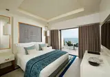 Tivoli Carvoeiro Algarve Resort foto 20