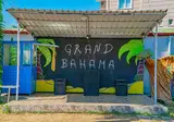 Grand Bahama Beach foto 4