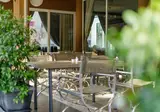 Hotel Yakinthos foto 7