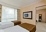 DIT Evrika Beach Club Hotel foto 11