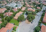 Residenze Gallura foto 9