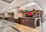 Exe Sao Lazaro foto 10