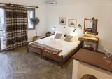 Flamingos Hotel foto 6