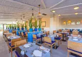 Hotel Corallium Beach by Lopesan foto 10