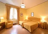 Albergo Reggio foto 4