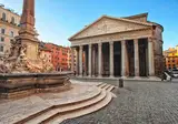 Ontdek Rome foto 19