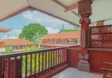 Wina Holiday Villa Kuta Bali foto 30