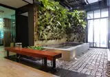 Inn Residence Serviced Suites foto 8