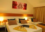 Side Legend Hotel foto 24