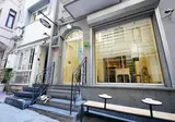 Ada Homes Hotel Taksim foto 12