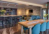 Hotel op Diek - Texel foto 15