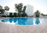 Hotel Oleander foto 29