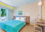 Hotel Esperia foto 24