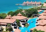 Anantara The Palm Dubai Resort foto 27