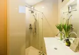 Asoke Residence Sukhumvit foto 7