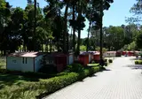 Caminha foto 8