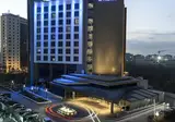 Wyndham Ankara foto 1