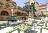 Van der Valk Hotel Barcarola foto 15