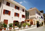 Hotel Diana foto 2