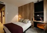 Munna Hotel Boutique foto 11