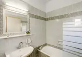 Alkionis Beach Hotel foto 14