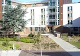 Chancellors Court foto 18