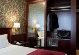 c-hotels Concorde foto 24