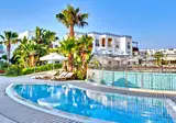 Armonia Holiday Village & Spa foto 13