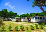Arena Medulin Campsite foto 5