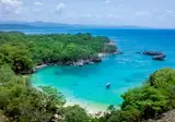 8 dg cruise Caribische Zee MSC Grandiosa foto 5