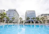 Brilliant Hotel & Spa foto 1