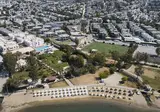 Smart Stay Beach Hotel foto 23
