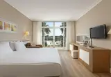 Dobedan World Palace Kemer foto 30
