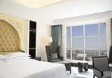 Sheraton Sharjah Beach Resort & Spa foto 17
