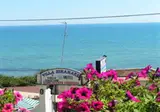 Hotel Miramare Garzia foto 12