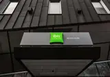 ibis Styles Tallinn foto 13