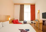 Ibis Berlin City Süd foto 25