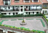 Capriccio foto 19