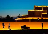 Busreis Disney Hotel Santa Fe - Magisch Arrangement foto 2