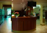 Hotel Classensis foto 11