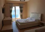 Coral Hotel & Resort foto 3