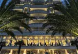 Hotel Tiffany’s foto 9
