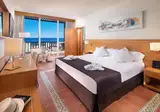 Hotel Esencia de Fuerteventura foto 4
