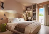 Inturotel Esmeralda Garden foto 5
