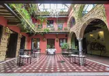 La Casona de Calderon foto 20