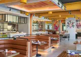 The WB Abu Dhabi, Curio Collection by Hilton foto 27