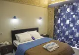 Antonios Hotel foto 26