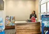 Holiday Inn Express & Suites S Lake Buena Vis foto 14