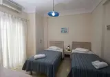 Hotel Andreas foto 19